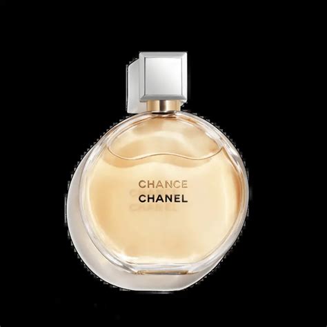 how much is chanel perfume|cheapest chanel perfume uk.